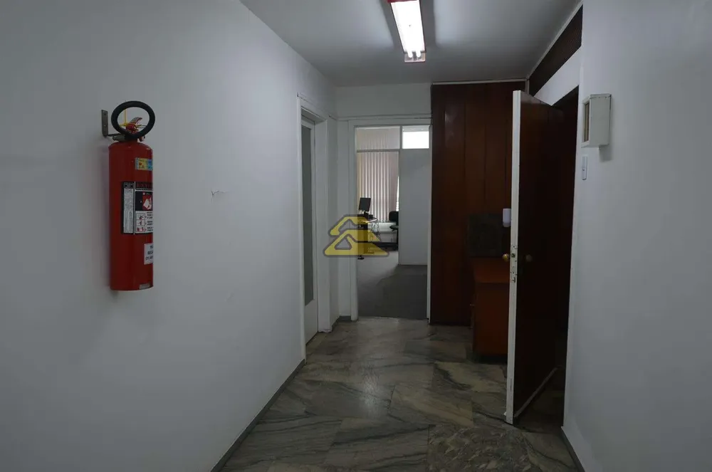 Sala-Conjunto, 300 m² - Foto 14