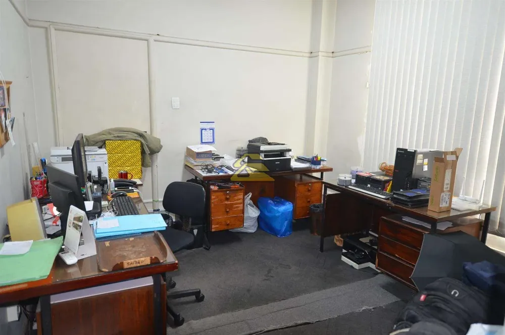 Sala-Conjunto, 300 m² - Foto 18