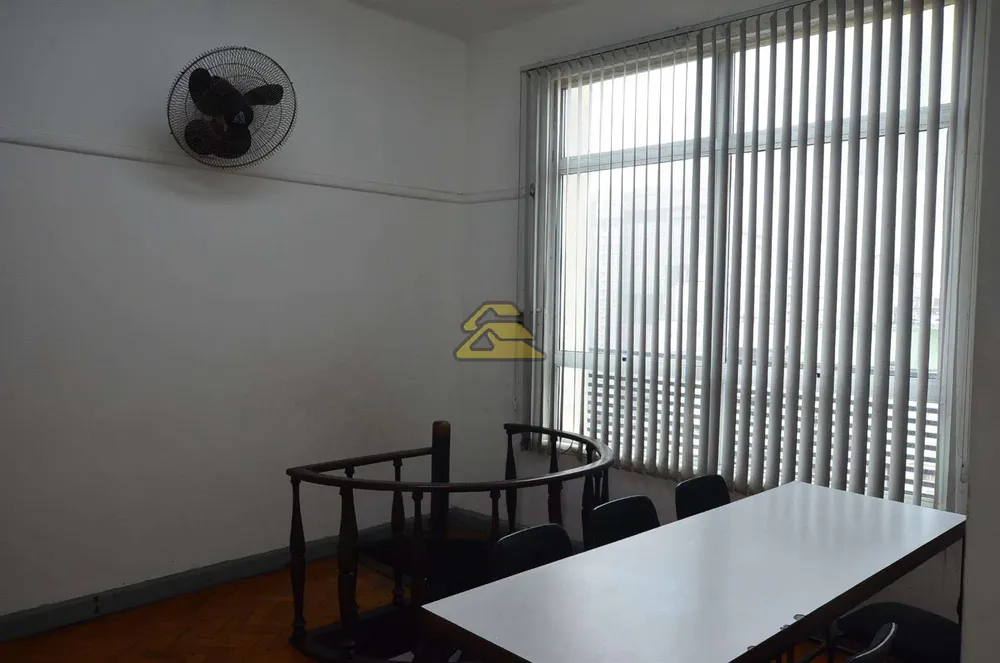 Sala-Conjunto, 300 m² - Foto 27