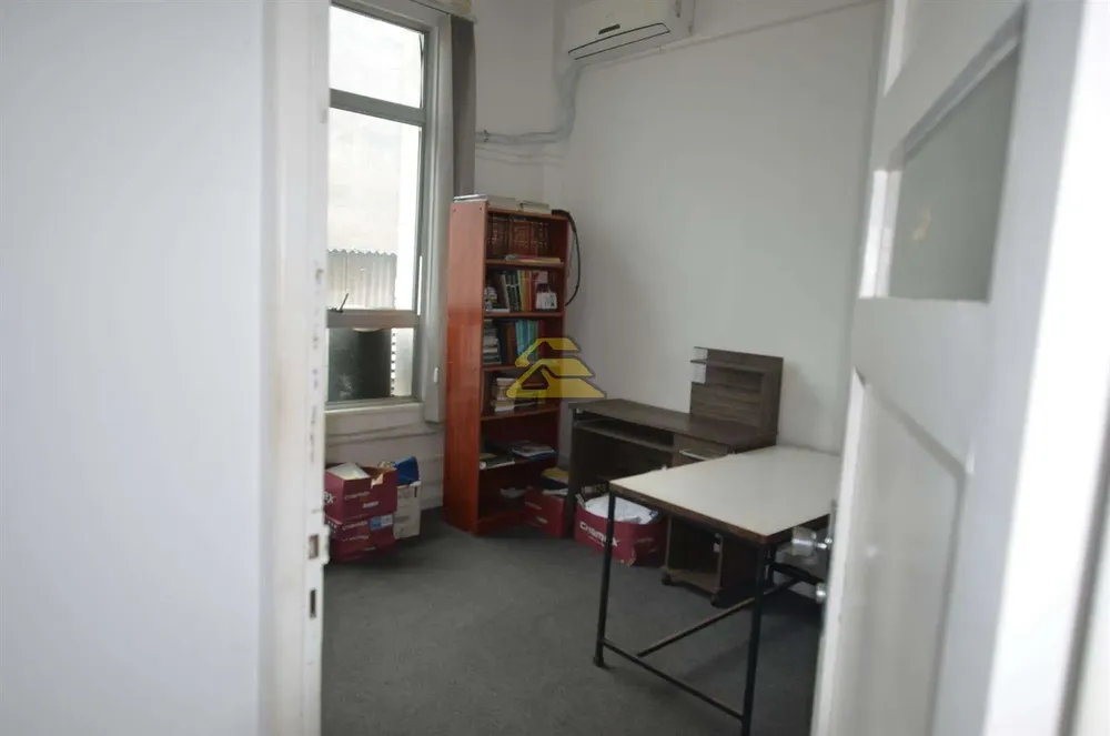 Sala-Conjunto, 300 m² - Foto 12
