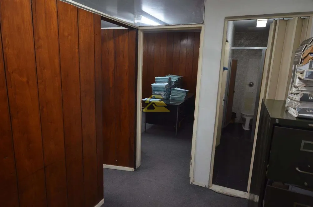 Sala-Conjunto, 300 m² - Foto 8