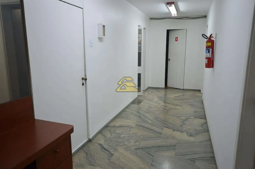 Sala-Conjunto, 300 m² - Foto 21