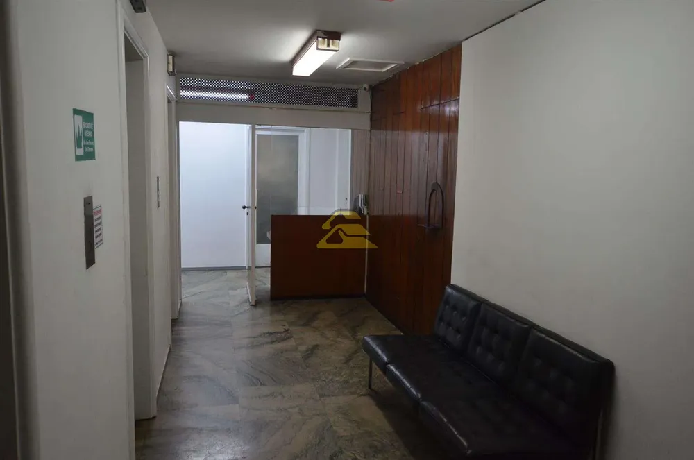 Sala-Conjunto, 300 m² - Foto 28