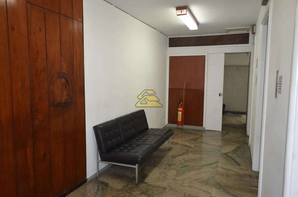 Sala-Conjunto, 300 m² - Foto 22