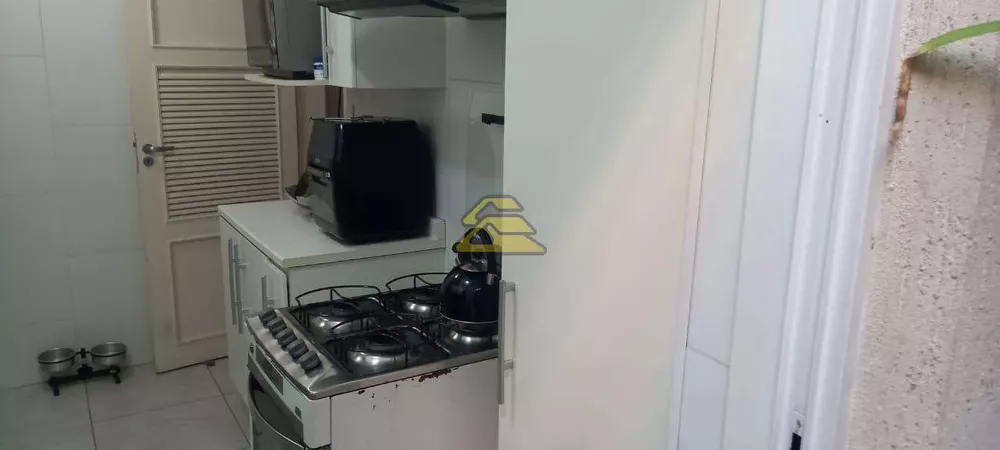 Apartamento, 2 quartos, 86 m² - Foto 32