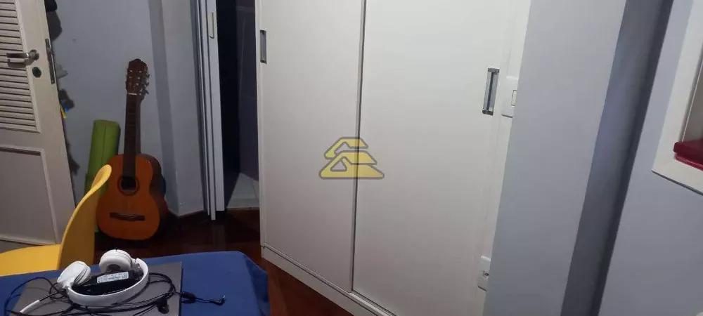 Apartamento, 2 quartos, 86 m² - Foto 35