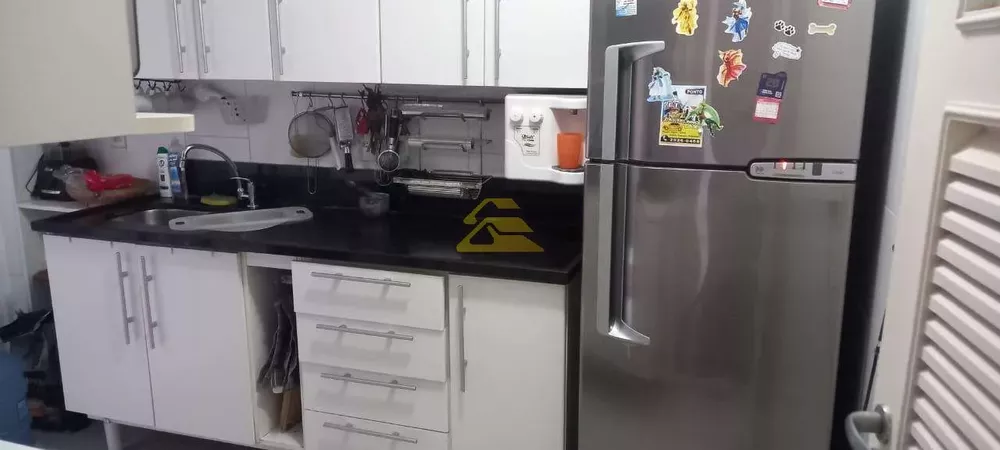 Apartamento, 2 quartos, 86 m² - Foto 23