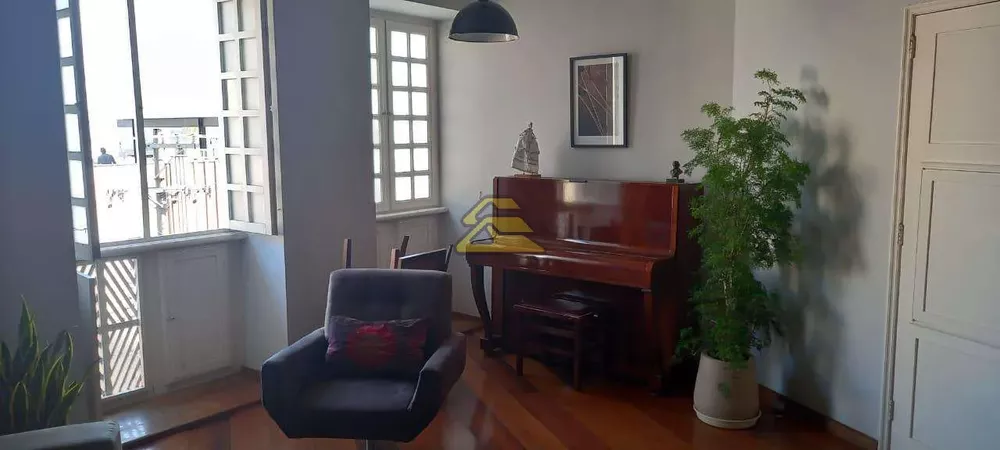 Apartamento, 2 quartos, 86 m² - Foto 37
