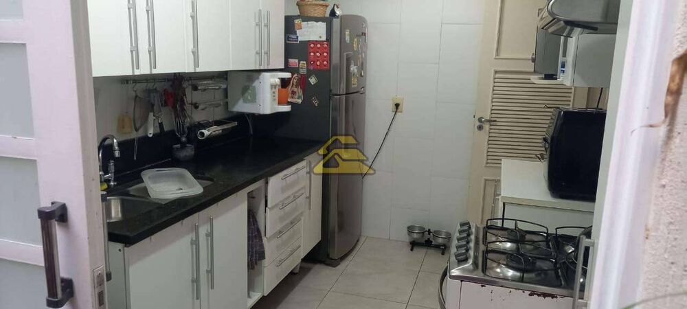 Apartamento, 2 quartos, 86 m² - Foto 12