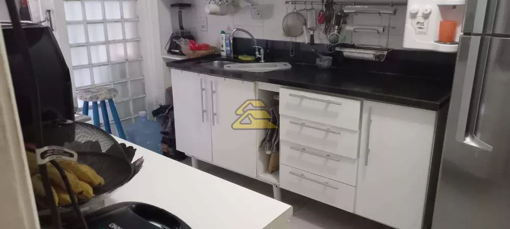 Apartamento, 2 quartos, 86 m² - Foto 21