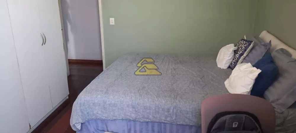 Apartamento, 2 quartos, 86 m² - Foto 22
