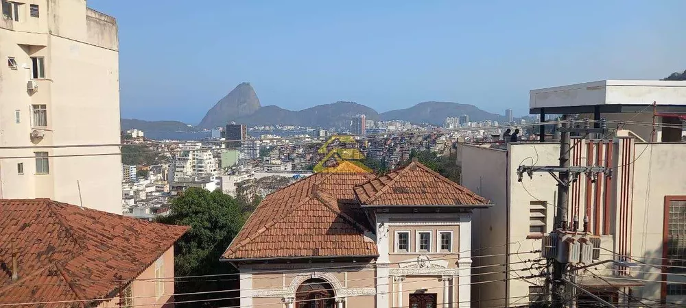 Apartamento, 2 quartos, 86 m² - Foto 29