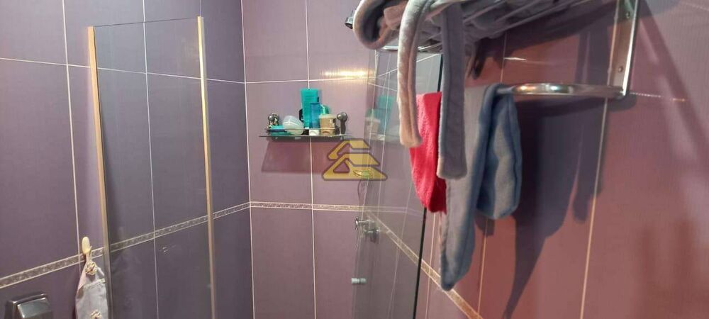 Apartamento, 2 quartos, 86 m² - Foto 11