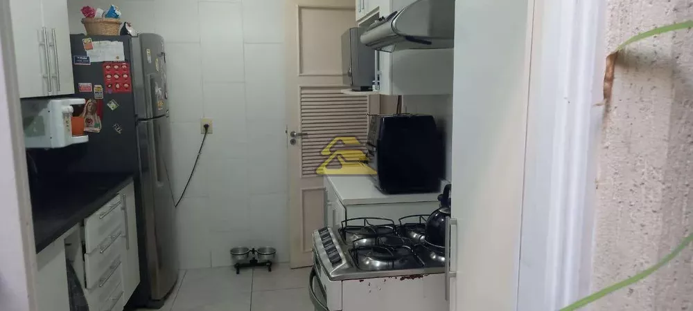 Apartamento, 2 quartos, 86 m² - Foto 16