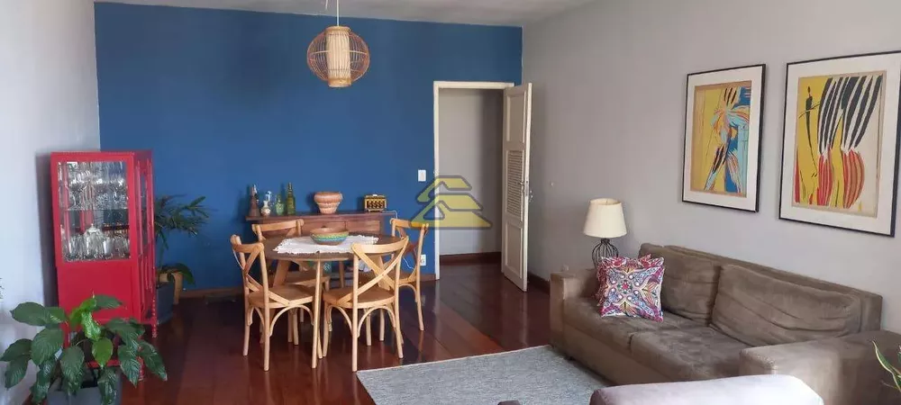 Apartamento, 2 quartos, 86 m² - Foto 36