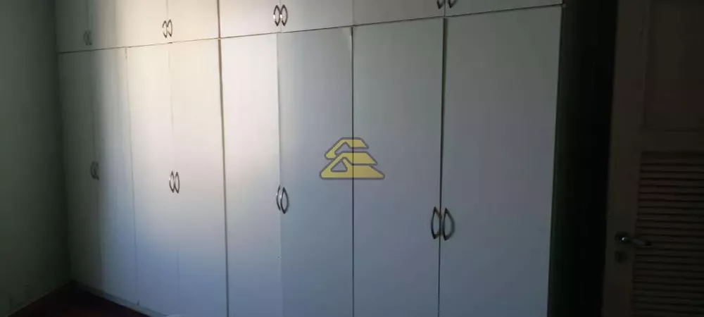 Apartamento, 2 quartos, 86 m² - Foto 3