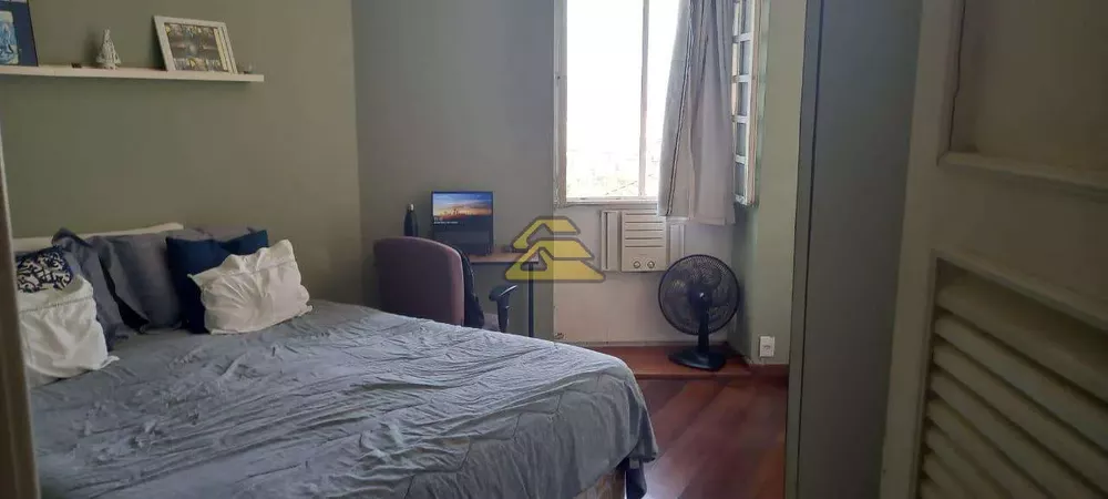 Apartamento, 2 quartos, 86 m² - Foto 26