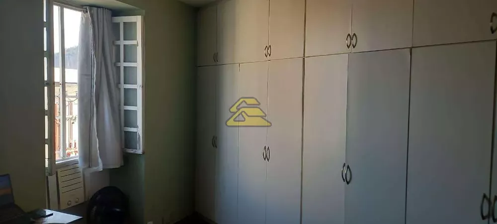 Apartamento, 2 quartos, 86 m² - Foto 4