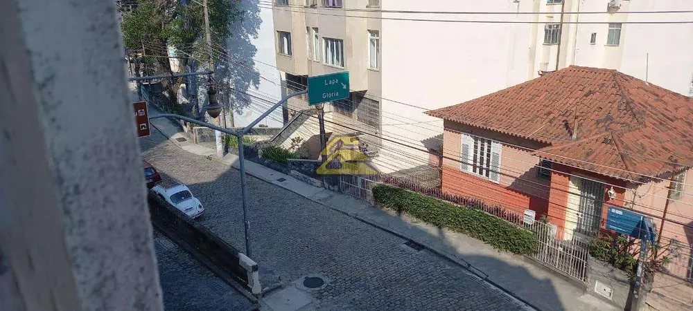 Apartamento, 2 quartos, 86 m² - Foto 31