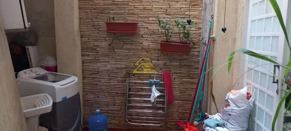 Apartamento, 2 quartos, 86 m² - Foto 14