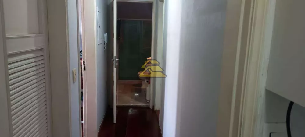 Apartamento, 2 quartos, 86 m² - Foto 15
