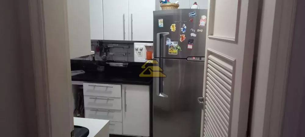 Apartamento, 2 quartos, 86 m² - Foto 25