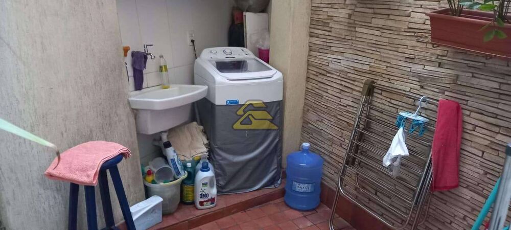 Apartamento, 2 quartos, 86 m² - Foto 17