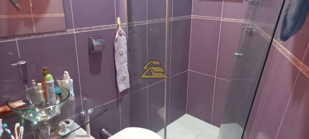 Apartamento, 2 quartos, 86 m² - Foto 19