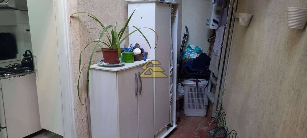 Apartamento, 2 quartos, 86 m² - Foto 20
