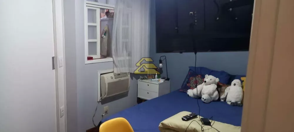 Apartamento, 2 quartos, 86 m² - Foto 6