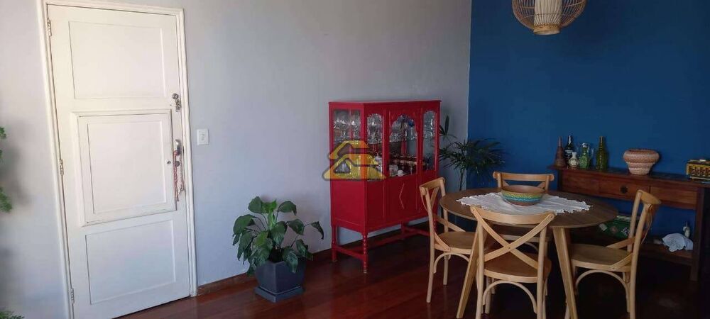 Apartamento, 2 quartos, 86 m² - Foto 18