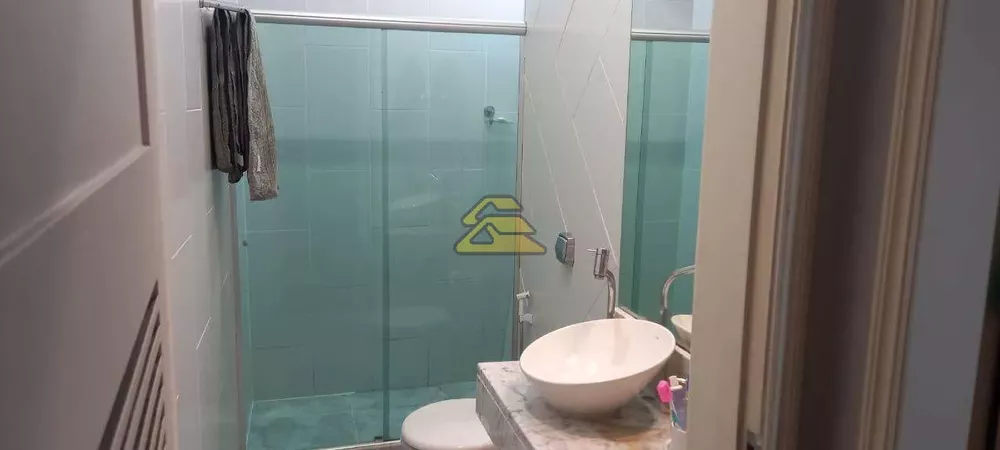 Apartamento, 2 quartos, 86 m² - Foto 2