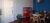 Apartamento, 2 quartos, 86 m² - Foto 2