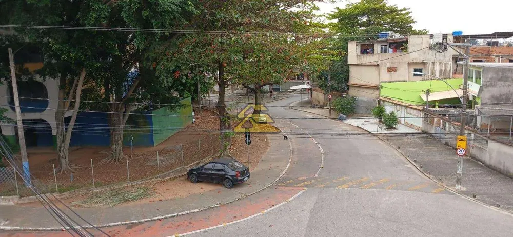 Apartamento, 2 quartos, 64 m² - Foto 12