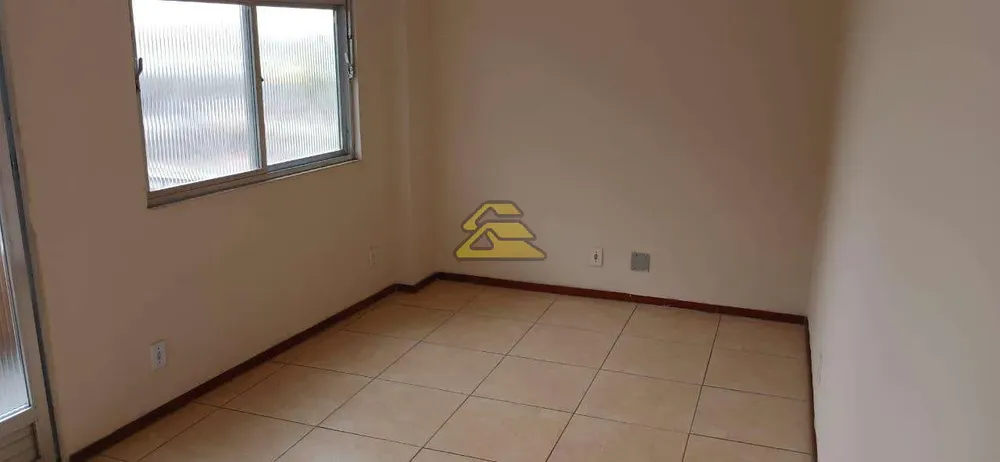 Apartamento, 2 quartos, 64 m² - Foto 4