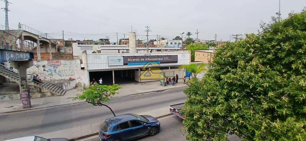 Apartamento, 2 quartos, 64 m² - Foto 18