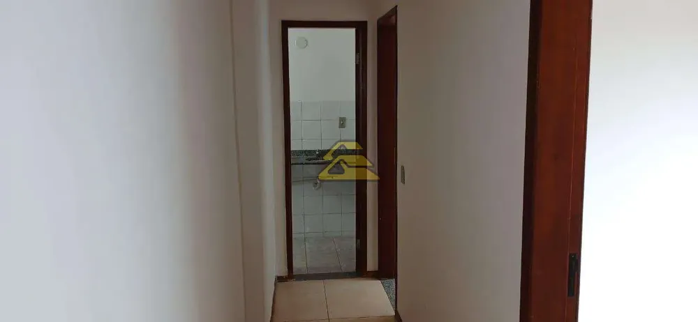 Apartamento, 2 quartos, 64 m² - Foto 20