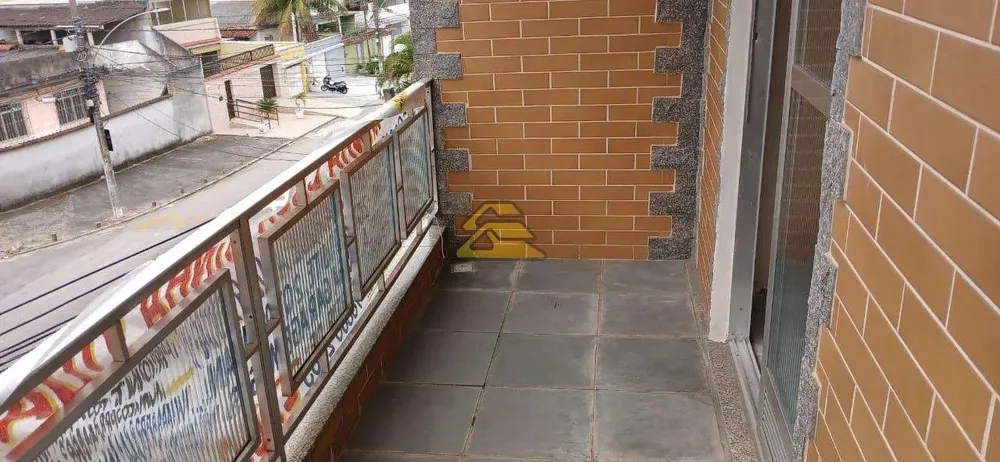 Apartamento, 2 quartos, 64 m² - Foto 1