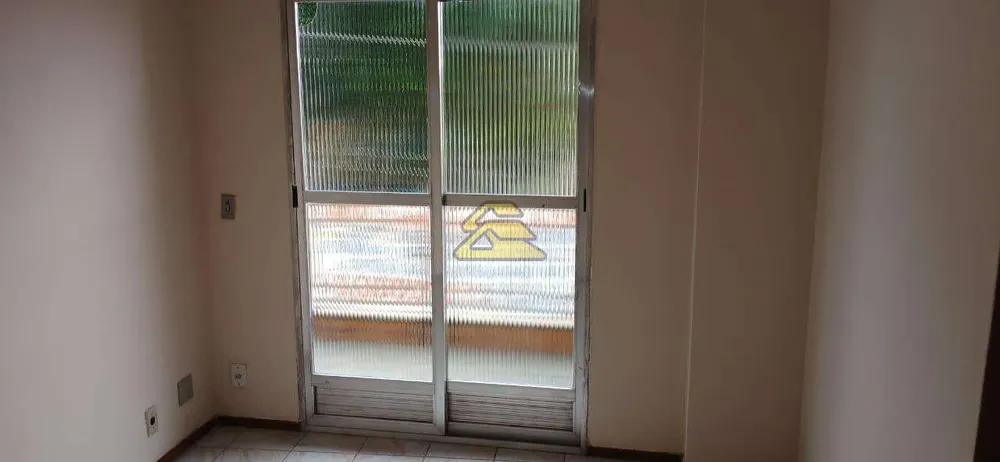 Apartamento, 2 quartos, 64 m² - Foto 14