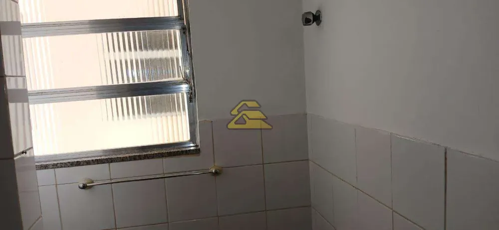 Apartamento, 2 quartos, 64 m² - Foto 19