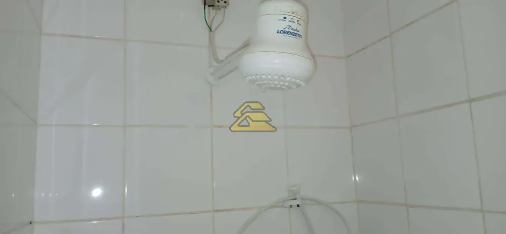Apartamento, 2 quartos, 64 m² - Foto 9