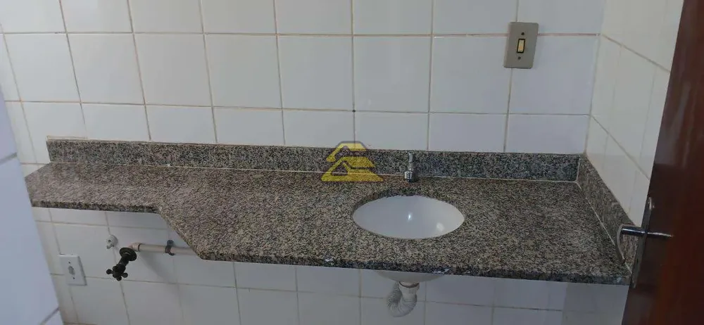 Apartamento, 2 quartos, 64 m² - Foto 15