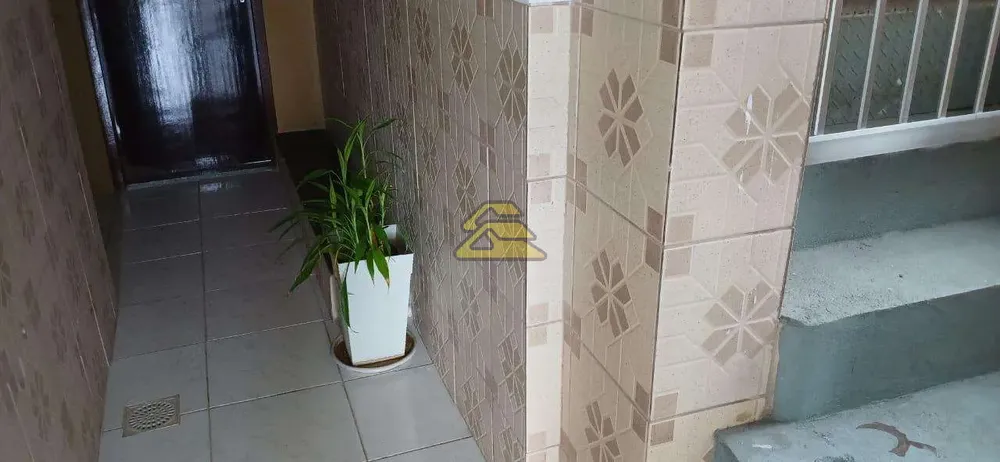 Apartamento, 2 quartos, 64 m² - Foto 10