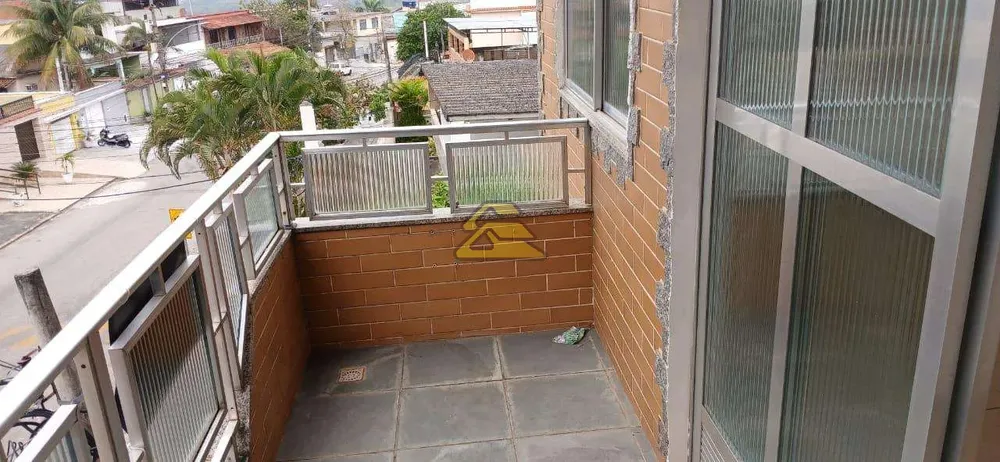 Apartamento, 2 quartos, 64 m² - Foto 3