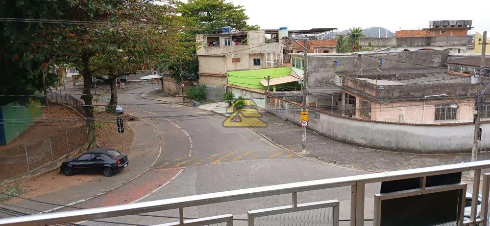 Apartamento, 2 quartos, 64 m² - Foto 6