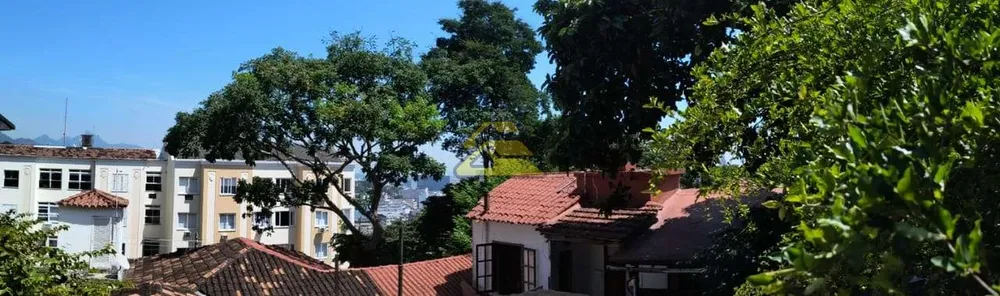 Casa, 6 quartos, 149 m² - Foto 28