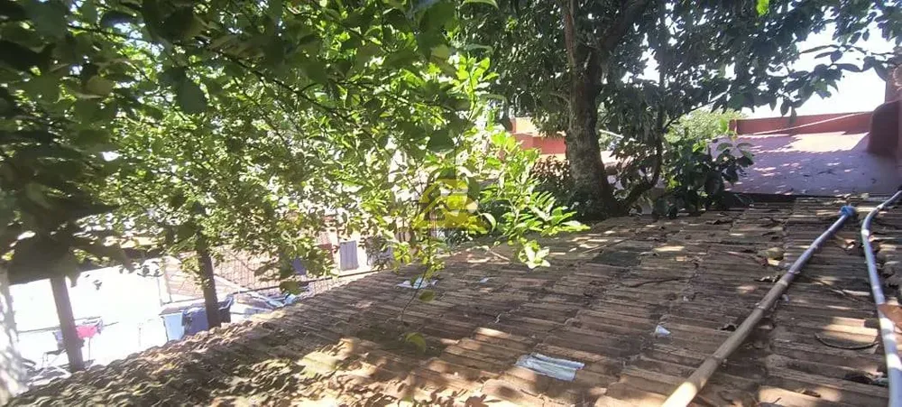 Casa, 6 quartos, 149 m² - Foto 37