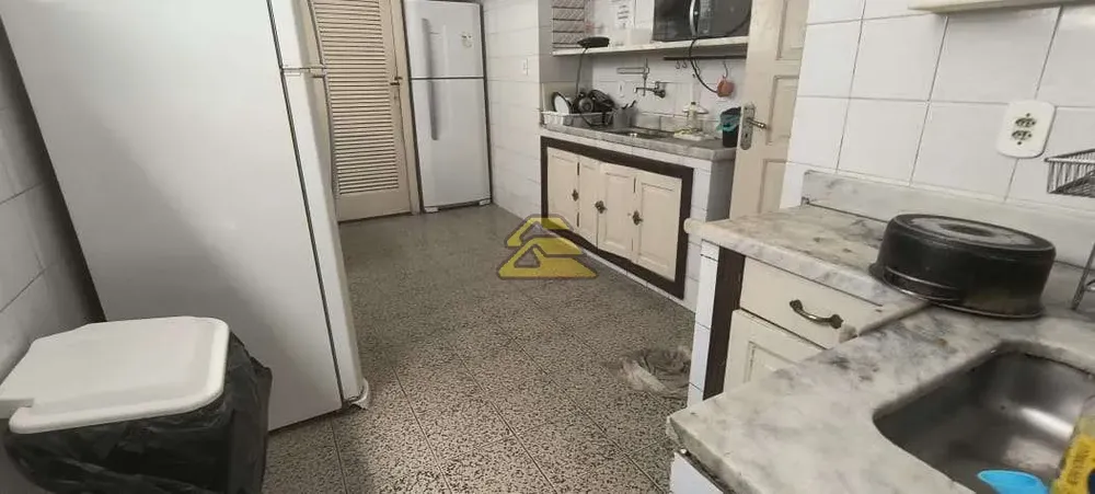 Casa, 6 quartos, 149 m² - Foto 7