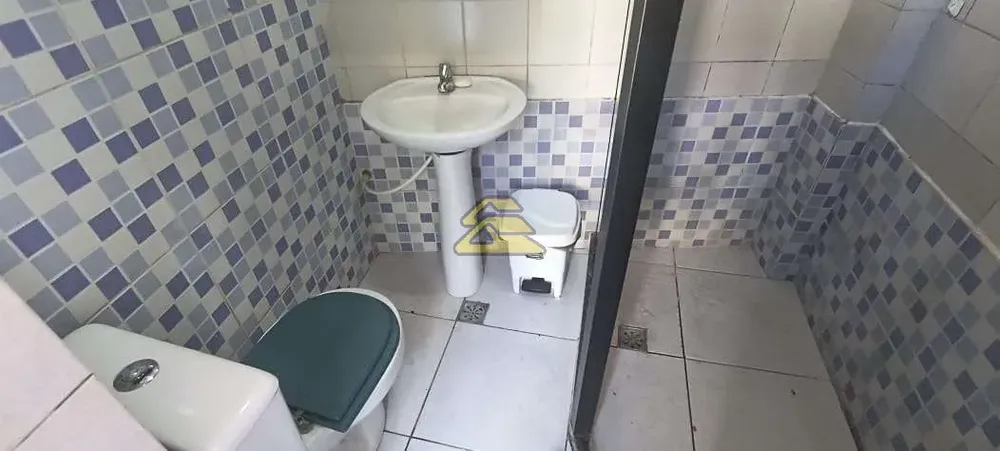 Casa, 6 quartos, 149 m² - Foto 16