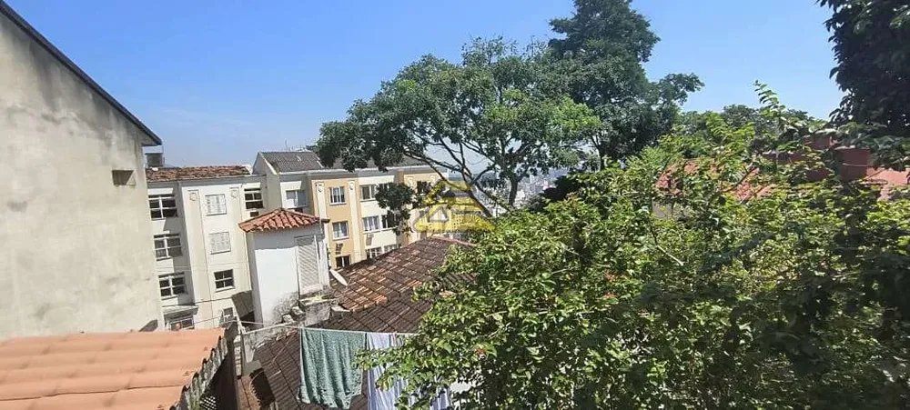 Casa, 6 quartos, 149 m² - Foto 31